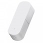 Tuya Smart Zigbee Trillingssensor voor Deuren en Ramen