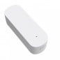Tuya Sensore di Vibrazione Smart Zigbee per Porte e Finestre
