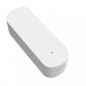 Tuya Smart Zigbee Vibrationssensor für Türen und Fenster Tuya Smart Zigbee Vibrationssensor für Türen und Fenster