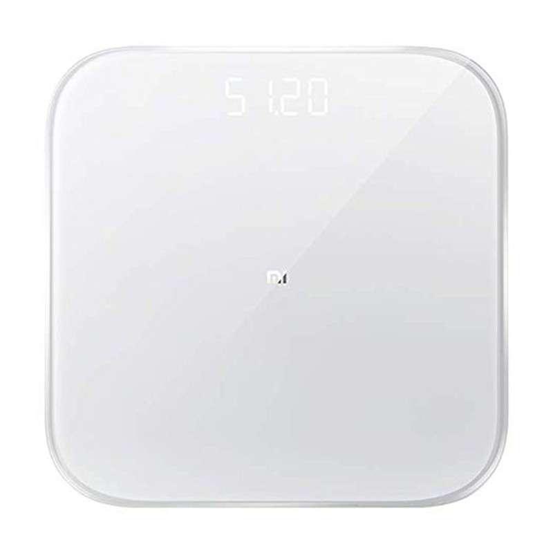 Xiaomi Mi Smart Scale 2 Bilancia Smart Digitale