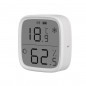 Sonoff SNZB-02D Zigbee