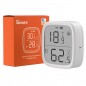 Sonoff SNZB-02D Zigbee