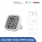 Sonoff SNZB-02D Zigbee