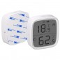 Sonoff SNZB-02D Zigbee