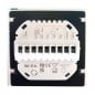 Beca BAC-1000ALWE Thermostat WiFi avec Sonde Beca BAC-1000ALWE Thermostat WiFi avec Sonde