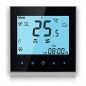 Beca BAC-1000ALWE Thermostat WiFi avec Sonde Beca BAC-1000ALWE Thermostat WiFi avec Sonde