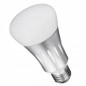 Tuya Smart WiFi en Bluetooth 7W Lamp