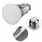 Tuya Lampadina Smart WiFi e Bluetooth 7W Tuya Lampadina Smart WiFi e Bluetooth 7W