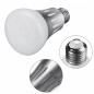 Tuya Smart WiFi en Bluetooth 7W Lamp