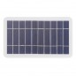 Tuya 2W Portable Solar Charging Panel Tuya 2W Portable Solar Charging Panel