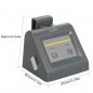 Système d'arrosage Automatique Tuya Smart WiFi pour Plantes Système d'arrosage Automatique Tuya Smart WiFi pour Plantes