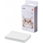 Paper for Mi Portable Photo Printer Paper for Mi Portable Photo Printer