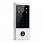 Interphone vidéo Tuya avec contrôle d'accès WiFi intelligent Interphone vidéo Tuya avec contrôle d'accès WiFi intelligent