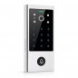 Tuya Video Intercom with Smart WiFi Access Control Tuya Video Intercom with Smart WiFi Access Control