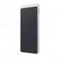 Tuya 2W Tragbares Solarladepanel Tuya 2W Tragbares Solarladepanel