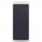 Tuya 2W Tragbares Solarladepanel Tuya 2W Tragbares Solarladepanel