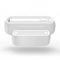Tuya Smart WiFi Door and Window Sensor with Alarm Sound