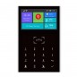 Tuya WiFi und GSM 4G Home Alarm System Kit mit RFID Tuya WiFi und GSM 4G Home Alarm System Kit mit RFID