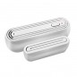 Capteur de porte et de fenêtre Tuya Smart WiFi avec alarme sonore