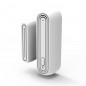 Tuya Smart WiFi deur- en raamsensor met alarmgeluid