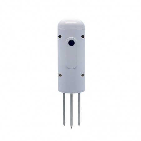 Tuya Smart Zigbee Bodemvocht- en Temperatuursensor