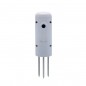 Tuya Smart Zigbee Bodenfeuchtigkeits- und Temperatursensor Tuya Smart Zigbee Bodenfeuchtigkeits- und Temperatursensor
