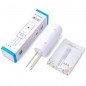 Tuya Smart Zigbee Bodenfeuchtigkeits- und Temperatursensor Tuya Smart Zigbee Bodenfeuchtigkeits- und Temperatursensor