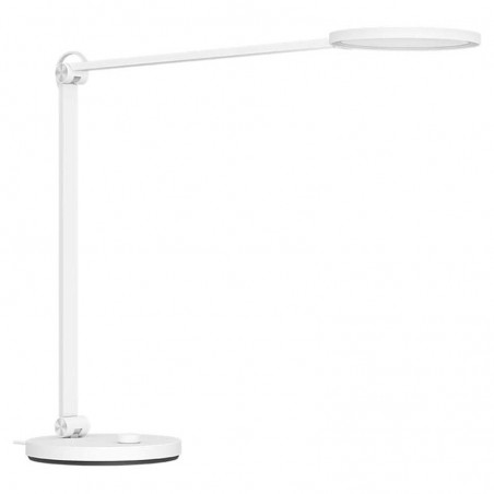 Xiaomi Mi Desk Lamp Pro, Smart Lamp