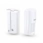 Tuya Rilevatore PIR Wireless da Esterno con Pet Immunity Tuya Rilevatore PIR Wireless da Esterno con Pet Immunity