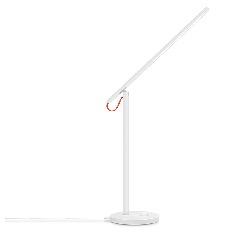 Acheter Xiaomi Mi Lampe de Bureau LED 1S Lampe Intelligente