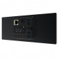 Tuya 6 Inch Multifunctional Intelligent Control Panel Tuya 6 Inch Multifunctional Intelligent Control Panel