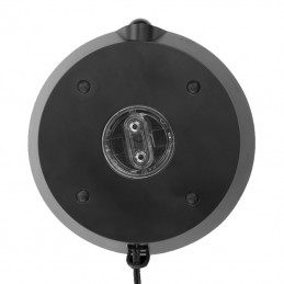 Tuya Mehrfarbige Solarenergie-Smart-Bluetooth-Gartenlampe