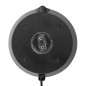 Tuya Lampada da Giardino Smart ad Energia Solare Tuya Lampada da Giardino Smart ad Energia Solare