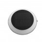 Tuya Lampada da Giardino Smart ad Energia Solare Tuya Lampada da Giardino Smart ad Energia Solare