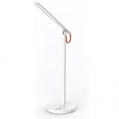 Xiaomi Mi Led Desk Lamp 1S