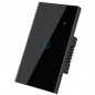 Tuya Touch Schakelaar voor Smart WiFi en Bluetooth Boiler 40A Tuya Touch Schakelaar voor Smart WiFi en Bluetooth Boiler 40A
