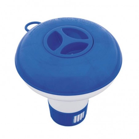 Dispenser Cloro Piccolo Bestway 58210