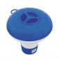 Flowclear Bestway 58210 Petit distributeur de chlore Flowclear Bestway 58210 Petit distributeur de chlore