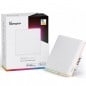 Sonoff TX Ultimate T5-86 Sonoff TX Ultimate T5-86