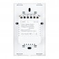 Tuya Touch Schakelaar voor Smart WiFi en Bluetooth Boiler 40A Tuya Touch Schakelaar voor Smart WiFi en Bluetooth Boiler 40A
