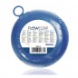 Flowclear Bestway 58210 Petit distributeur de chlore Flowclear Bestway 58210 Petit distributeur de chlore