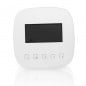 Beca BAF-908WO Smart WiFi Automatic Irrigation System Beca BAF-908WO Smart WiFi Automatic Irrigation System