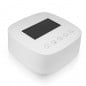 Beca BAF-908WO Smart WiFi Automatic Irrigation System Beca BAF-908WO Smart WiFi Automatic Irrigation System