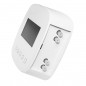 Beca BAF-908WO Smart WiFi Sistema de Riego Automático Beca BAF-908WO Smart WiFi Sistema de Riego Automático