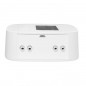 Beca BAF-908WO Smart WiFi Automatisch Irrigatiesysteem Beca BAF-908WO Smart WiFi Automatisch Irrigatiesysteem