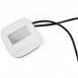 Beca BAF-908WO Smart WiFi Automatisch Irrigatiesysteem Beca BAF-908WO Smart WiFi Automatisch Irrigatiesysteem