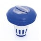 Dispensador de cloro medio Flowclear Bestway 58071