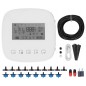Beca BAF-908WO Smart WiFi Sistema de Riego Automático Beca BAF-908WO Smart WiFi Sistema de Riego Automático