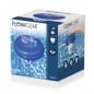 Distributeur de chlore moyen Flowclear Bestway 58071