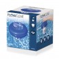 Flowclear Bestway 58071 Mittelgroßer Chlorspender